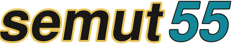semut55 logo