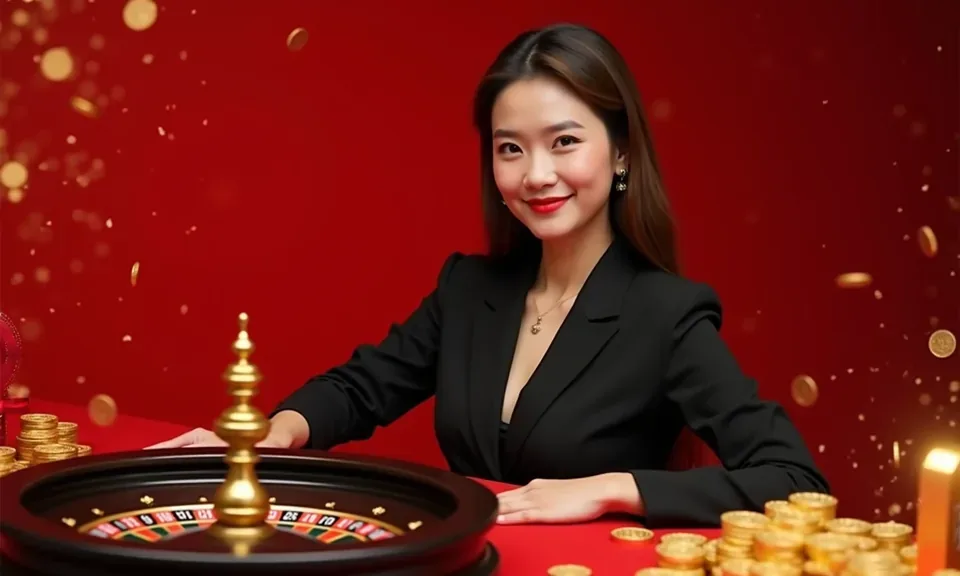 semut55 Bonus